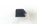 MODULO ELECTRONICO EB3T19C175DA EB3T19C175DA 