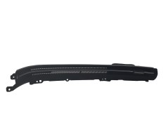 REJILLA AIREADORA 97490N7010 