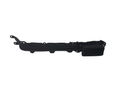 Recambio de rejilla aireadora para hyundai tucson (nx) klass safe 2wd referencia OEM IAM 97490N7010   2