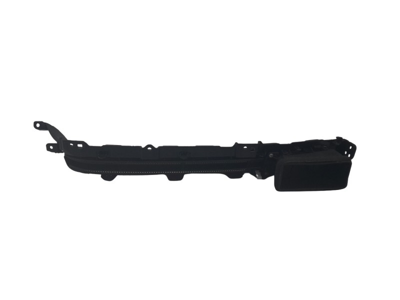 Recambio de rejilla aireadora para hyundai tucson (nx) klass safe 2wd referencia OEM IAM 97490N7010  
