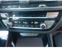MANDO CLIMATIZADOR 64117951984 