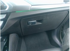 Recambio de guantera para bmw x4 (g02, f98) xdrive 20 d mild-hybrid referencia OEM IAM   