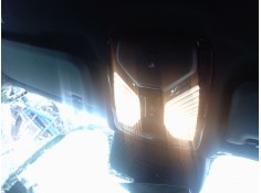 LUZ INTERIOR 61315B6C612 61315B6C612 