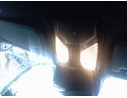 LUZ INTERIOR 61315B6C612 61315B6C612 