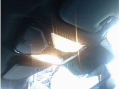 Recambio de luz interior para bmw x4 (g02, f98) xdrive 20 d mild-hybrid referencia OEM IAM    2