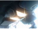 LUZ INTERIOR 61315B6C612 61315B6C612 