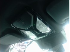 Recambio de luz interior para bmw x4 (g02, f98) xdrive 20 d mild-hybrid referencia OEM IAM 1211060539 5A447A901  2