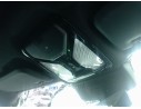 LUZ INTERIOR 1211060539 5A447A901 