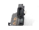 CERRADURA PUERTA DELANTERA DERECHA 805024563R 805024563R 