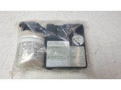 Recambio de herramientas para subaru xv (gt, g24) 2.0 i awd (gt7) referencia OEM IAM 7523A17072803  