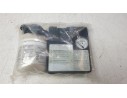 HERRAMIENTAS 7523A17072803 7523A17072803 