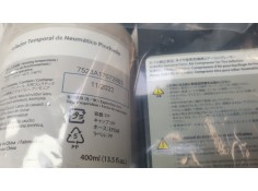 Recambio de herramientas para subaru xv (gt, g24) 2.0 i awd (gt7) referencia OEM IAM 7523A17072803   2