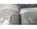 HERRAMIENTAS 7523A17072803 7523A17072803 