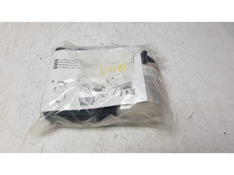 Recambio de herramientas para subaru xv (gt, g24) 2.0 i awd (gt7) referencia OEM IAM 7523A17072803  