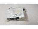 HERRAMIENTAS 7523A17072803 7523A17072803 