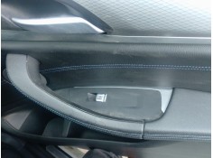 MANDO ELEVALUNAS DELANTERO DERECHO 61319299457 