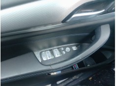 MANDO ELEVALUNAS DELANTERO IZQUIERDO 