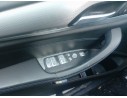 MANDO ELEVALUNAS DELANTERO IZQUIERDO 61316847099 61316847099 