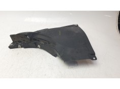 Recambio de paso rueda para bmw x4 (g02, f98) xdrive 30 i referencia OEM IAM 51717445679  