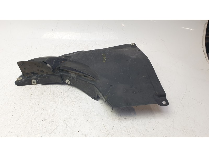 Recambio de paso rueda para bmw x4 (g02, f98) xdrive 30 i referencia OEM IAM 51717445679  