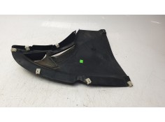 Recambio de paso rueda para bmw x4 (g02, f98) xdrive 30 i referencia OEM IAM 51717445679   2