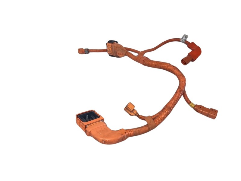 Recambio de modulo electronico para hyundai tucson referencia OEM IAM 91674CZ110  
