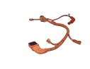 MODULO ELECTRONICO 91674CZ110 91674CZ110 
