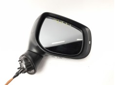 Recambio de retrovisor derecho para subaru xv (gt, g24) 2.0 i awd (gt7) referencia OEM IAM 91036FL436  