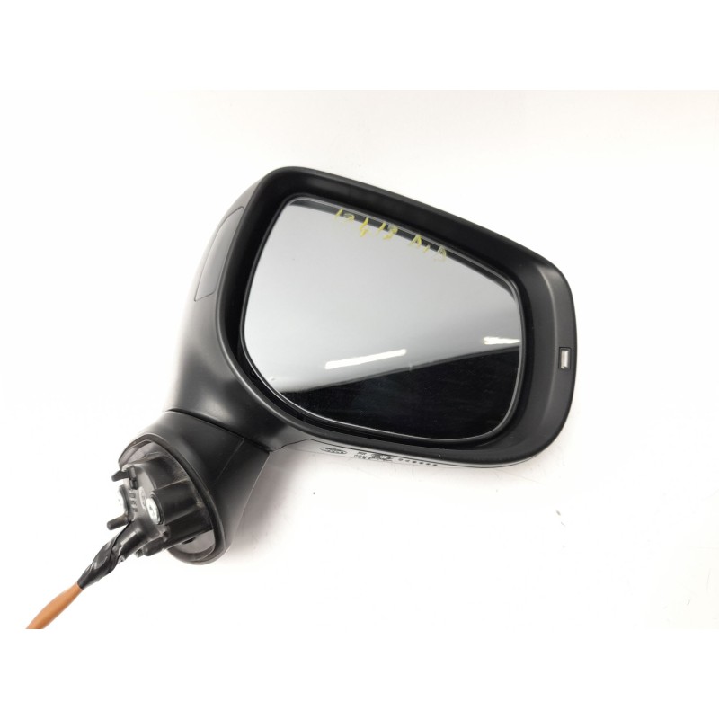 Recambio de retrovisor derecho para subaru xv (gt, g24) 2.0 i awd (gt7) referencia OEM IAM 91036FL436  