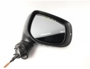RETROVISOR DERECHO 91036FL436 