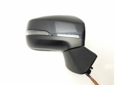 Recambio de retrovisor derecho para subaru xv (gt, g24) 2.0 i awd (gt7) referencia OEM IAM 91036FL436   2