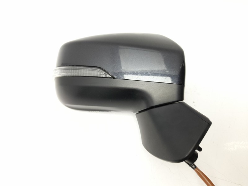Recambio de retrovisor derecho para subaru xv (gt, g24) 2.0 i awd (gt7) referencia OEM IAM 91036FL436  