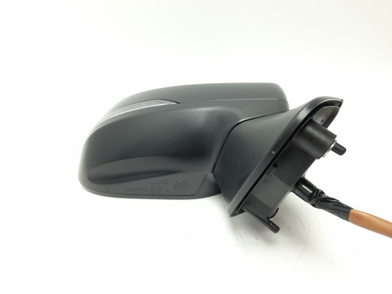 Recambio de retrovisor derecho para subaru xv (gt, g24) 2.0 i awd (gt7) referencia OEM IAM 91036FL436  