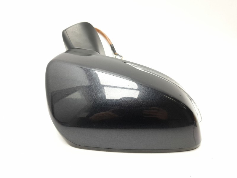 Recambio de retrovisor derecho para subaru xv (gt, g24) 2.0 i awd (gt7) referencia OEM IAM 91036FL436  