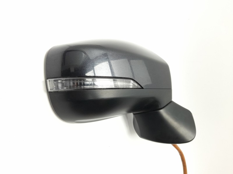 Recambio de retrovisor derecho para subaru xv (gt, g24) 2.0 i awd (gt7) referencia OEM IAM 91036FL436  