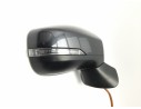 RETROVISOR DERECHO 91036FL436 