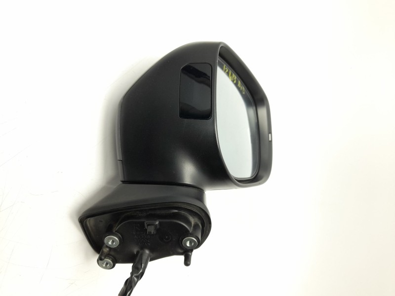 Recambio de retrovisor derecho para subaru xv (gt, g24) 2.0 i awd (gt7) referencia OEM IAM 91036FL436  