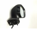 RETROVISOR DERECHO 91036FL436 