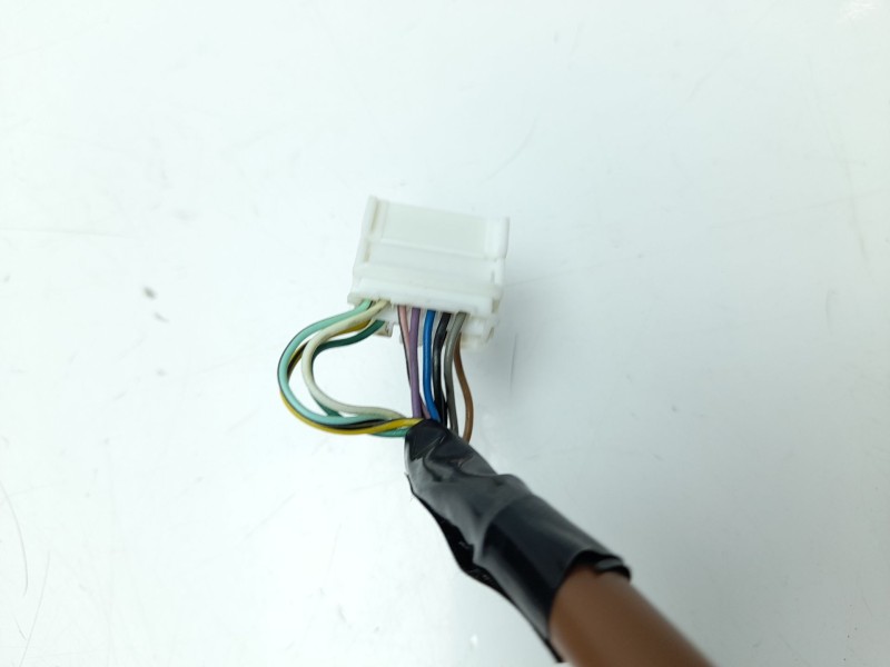 Recambio de retrovisor derecho para subaru xv (gt, g24) 2.0 i awd (gt7) referencia OEM IAM 91036FL436  