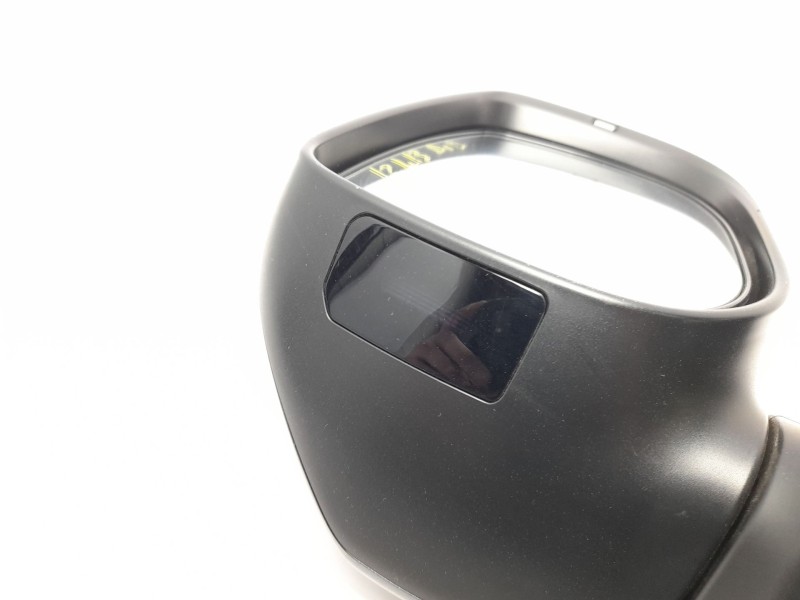 Recambio de retrovisor derecho para subaru xv (gt, g24) 2.0 i awd (gt7) referencia OEM IAM 91036FL436  