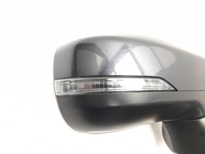 Recambio de retrovisor derecho para subaru xv (gt, g24) 2.0 i awd (gt7) referencia OEM IAM 91036FL436  
