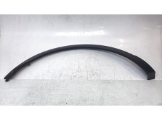 ALETIN TRASERO DERECHO 788A20643R 107199737 RN7001583