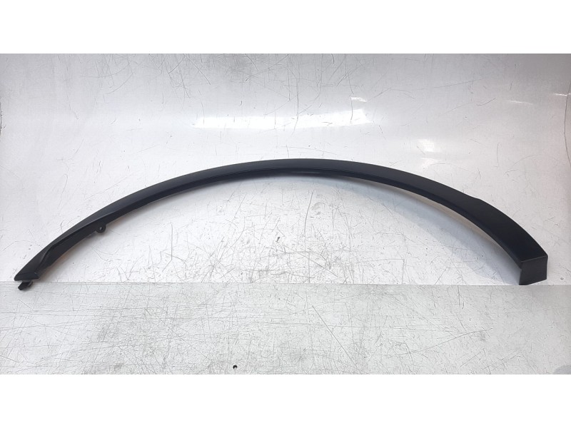 Recambio de aletin trasero derecho para renault captur limited referencia OEM IAM 788A20643R 107199737 RN7001583