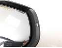 RETROVISOR DERECHO 91036FL436 