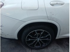 Recambio de aletin trasero derecho para bmw x4 (g02, f98) xdrive 20 d mild-hybrid referencia OEM IAM   