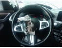 VOLANTE 32308094546 
