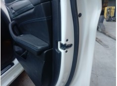 CERRADURA PUERTA DELANTERA DERECHA 