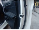 CERRADURA PUERTA DELANTERA DERECHA 51219492094 51219492094 