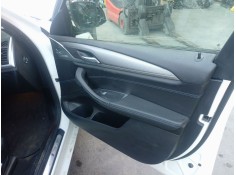 ELEVALUNAS DELANTERO DERECHO 51167498152 