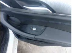 MANDO ELEVALUNAS TRASERO DERECHO 61319299457 